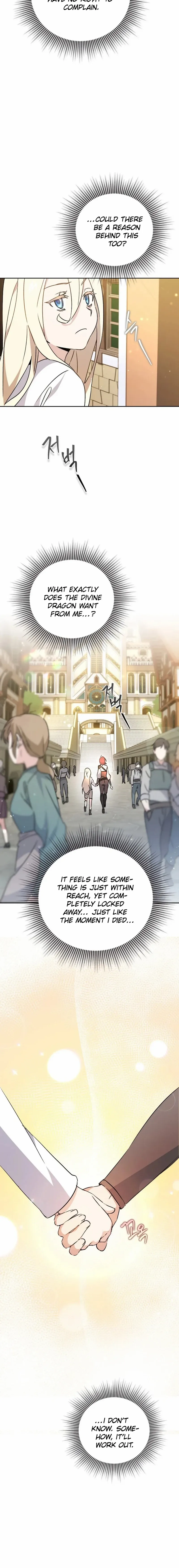 Chapter 4 - Image 10