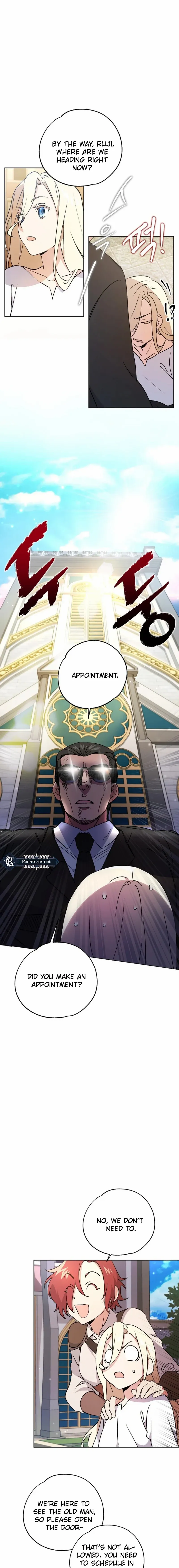 Chapter 4 - Image 11