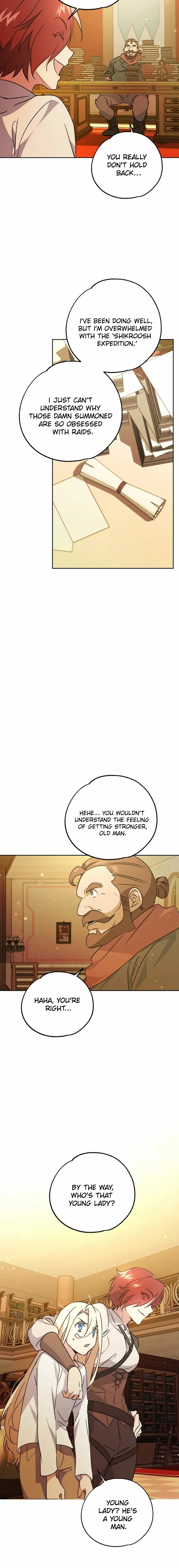 Chapter 4 - Image 13