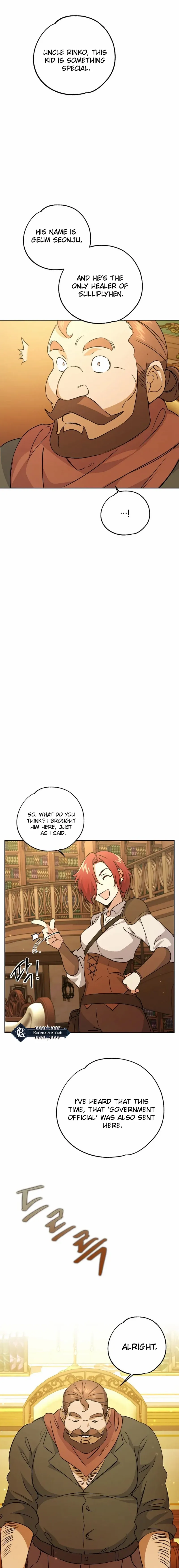Chapter 4 - Image 14