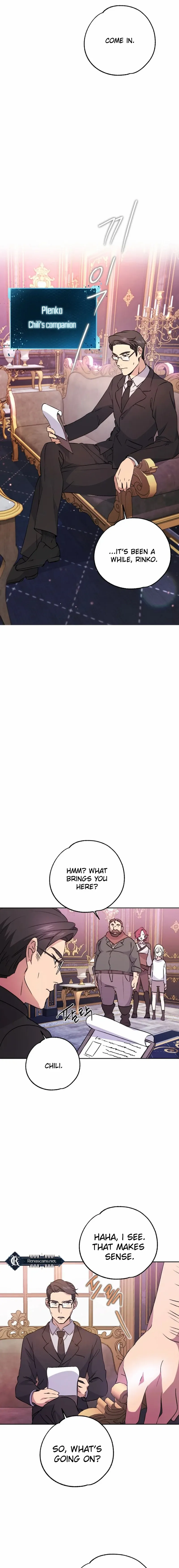 Chapter 4 - Image 16