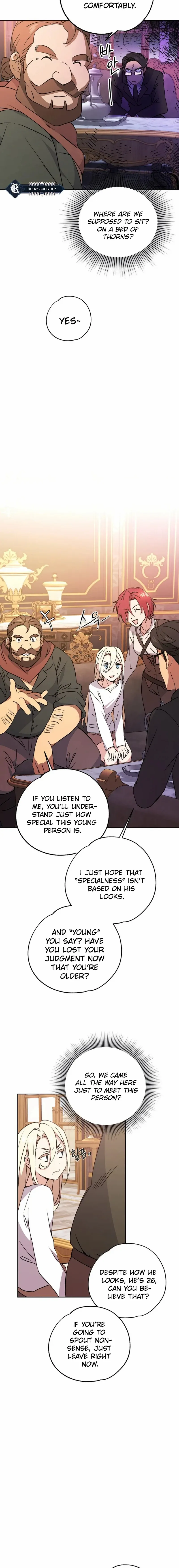 Chapter 4 - Image 18