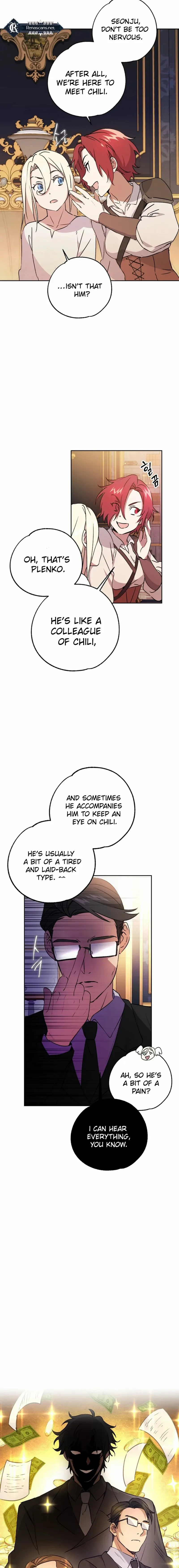 Chapter 4 - Image 19