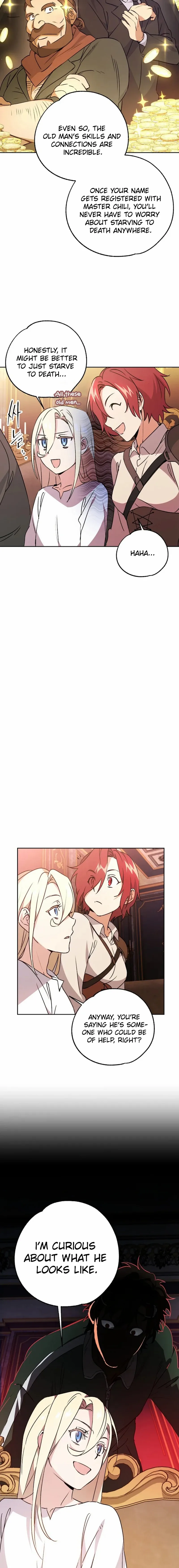 Chapter 4 - Image 20