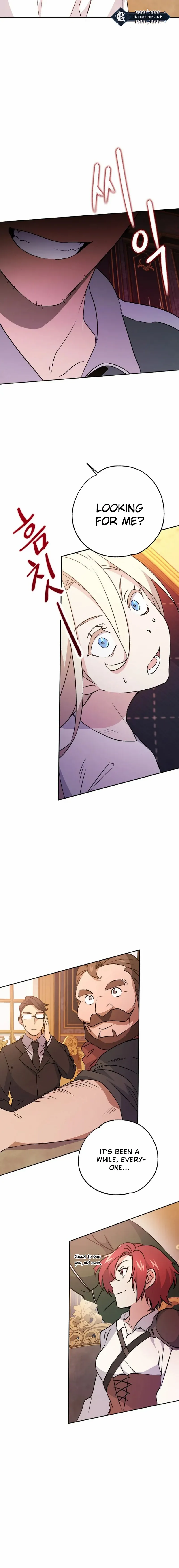 Chapter 4 - Image 21