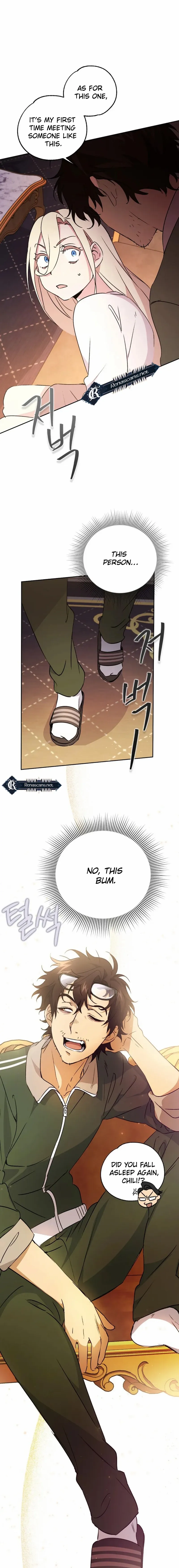 Chapter 4 - Image 22