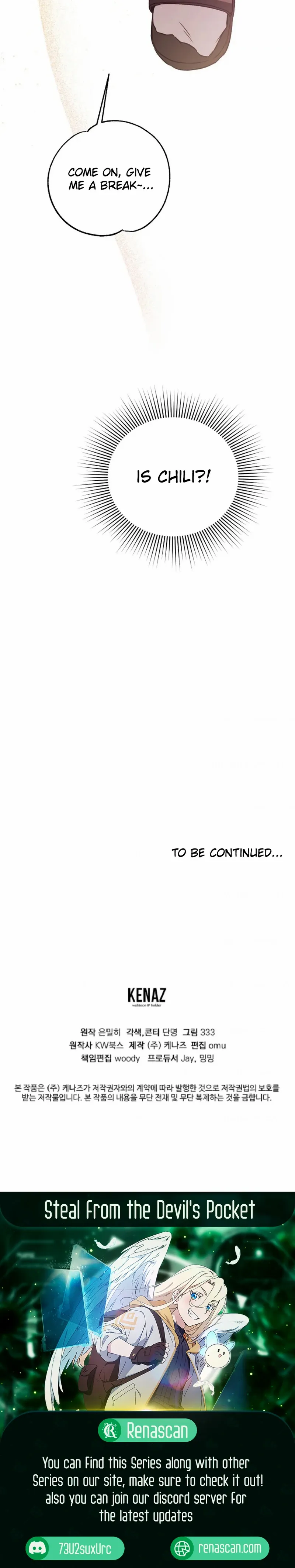 Chapter 4 - Image 23