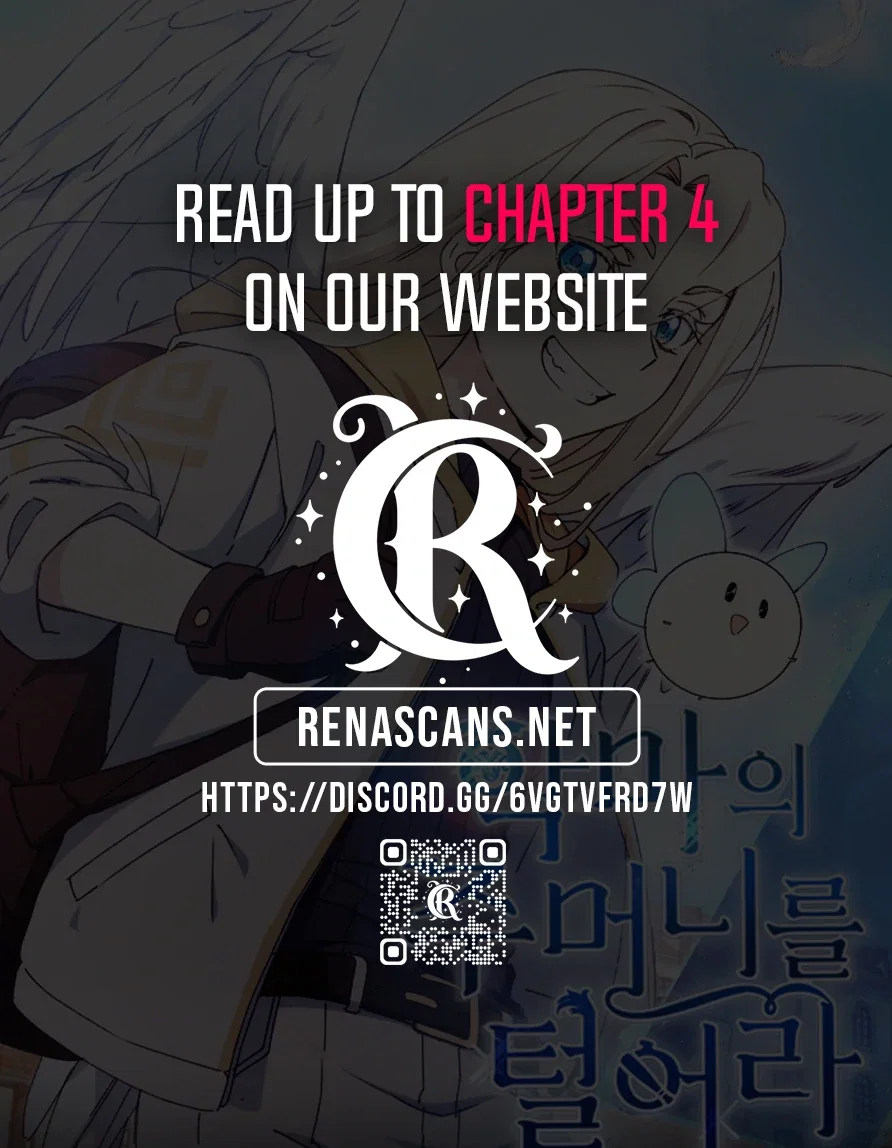 Chapter 4 - Image 24