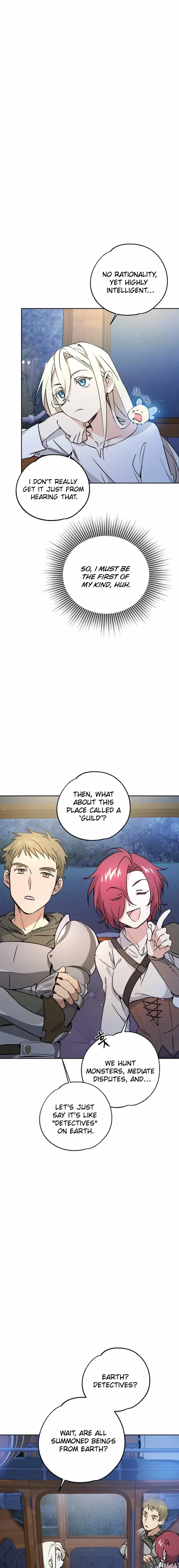 Chapter 4 - Image 3