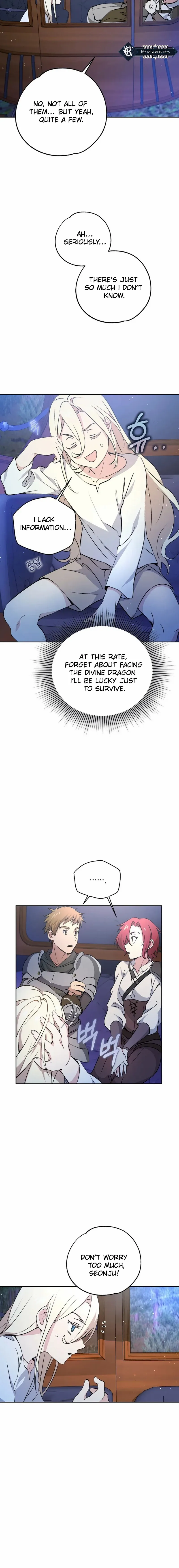 Chapter 4 - Image 4