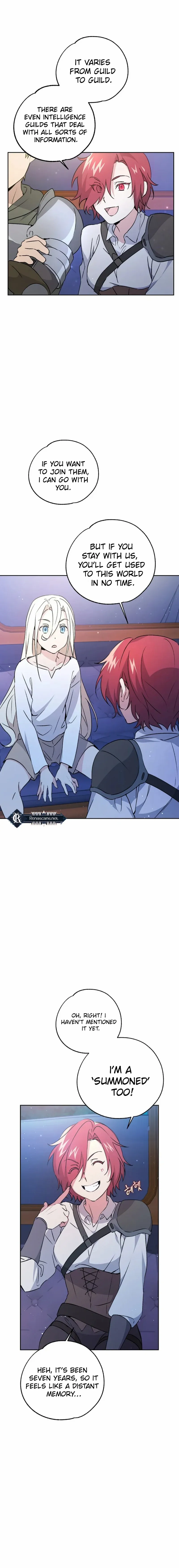 Chapter 4 - Image 5