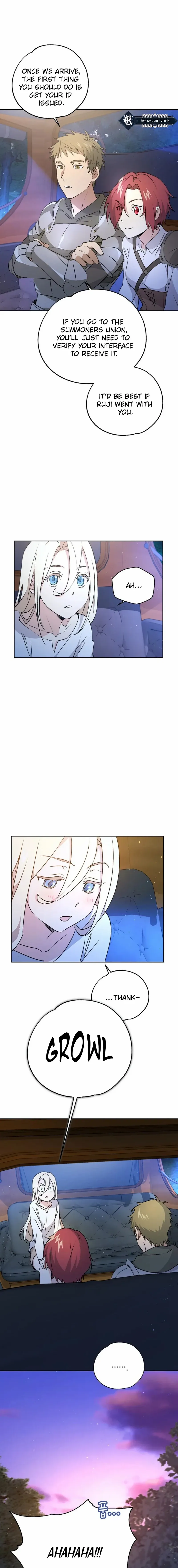 Chapter 4 - Image 6