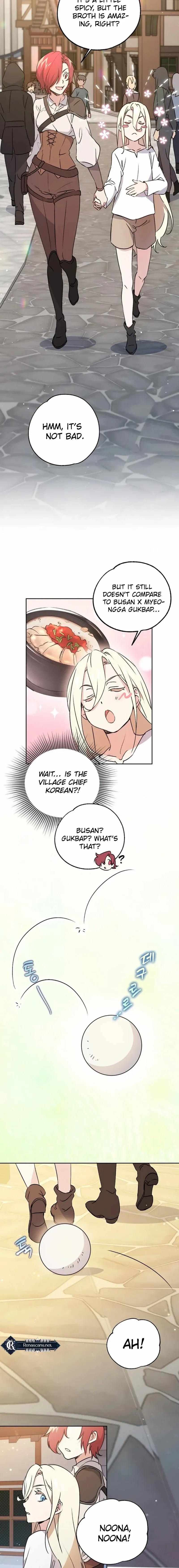 Chapter 4 - Image 8