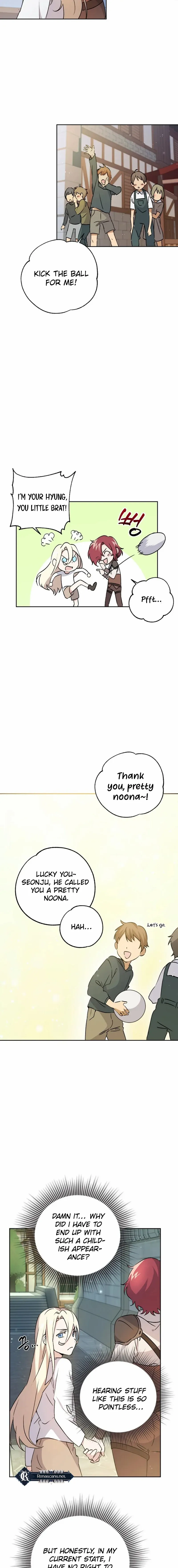 Chapter 4 - Image 9
