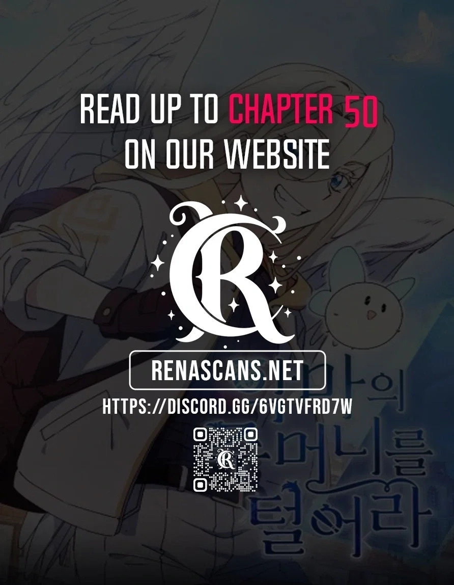Chapter 40 - Image 20