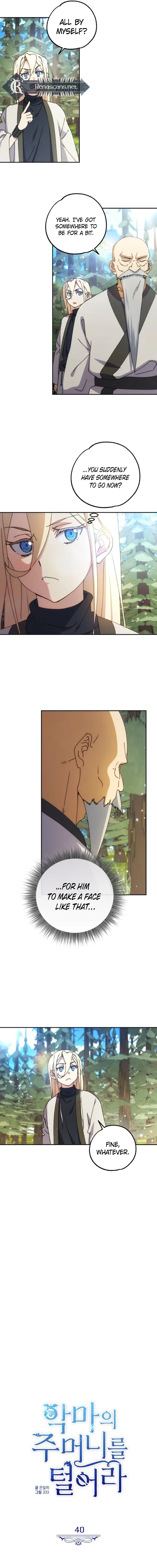 Chapter 40 - Image 3