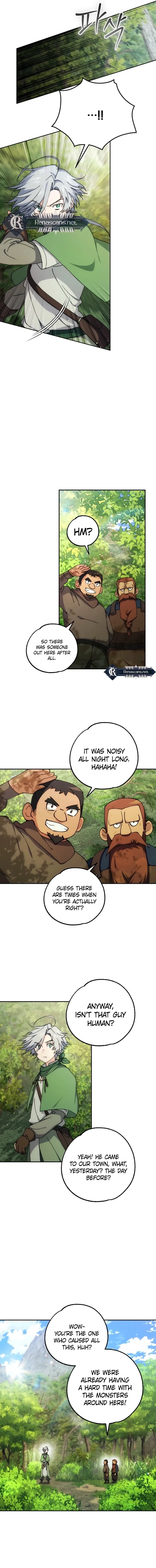 Chapter 40 - Image 6