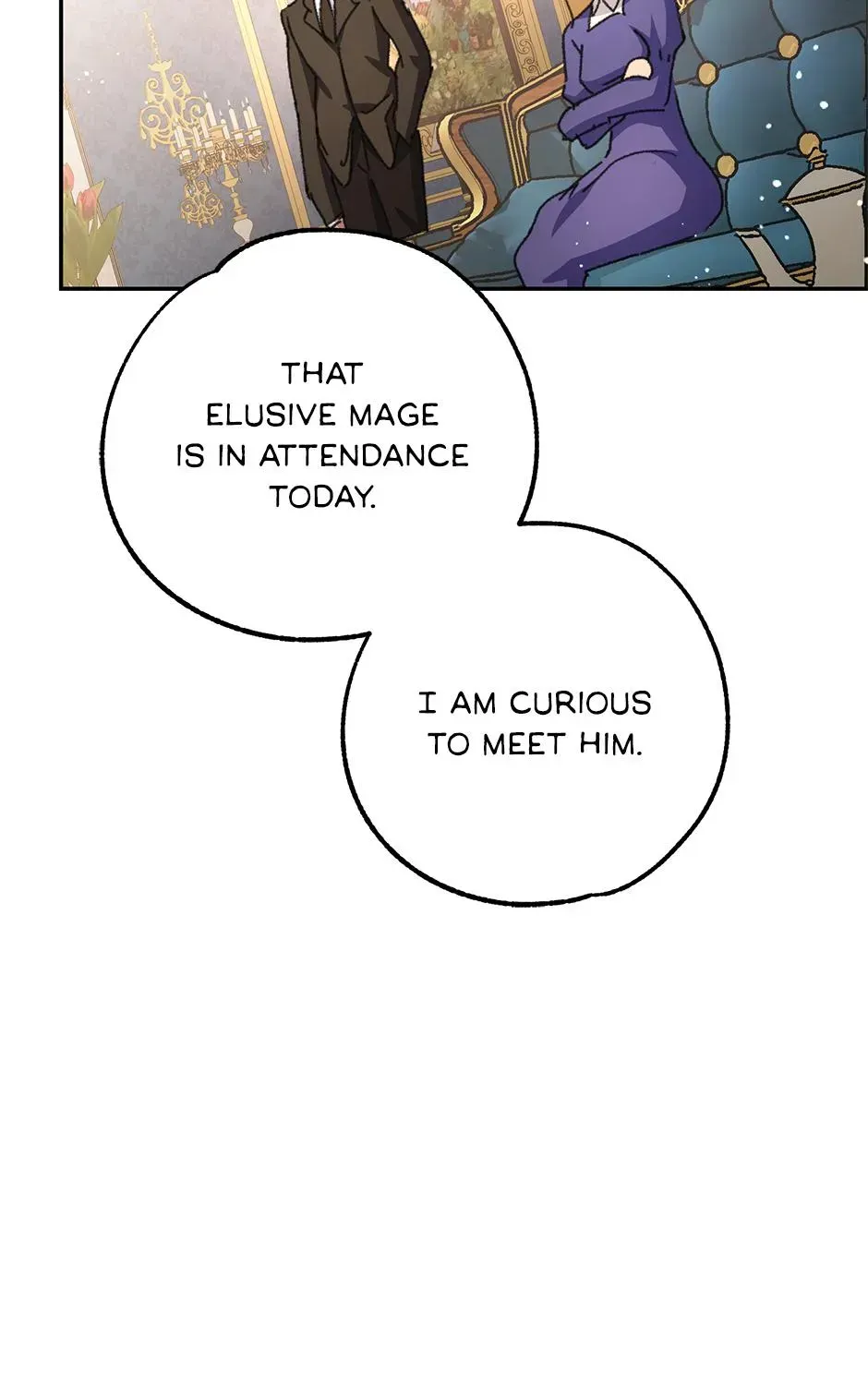 Chapter 44 - Image 105
