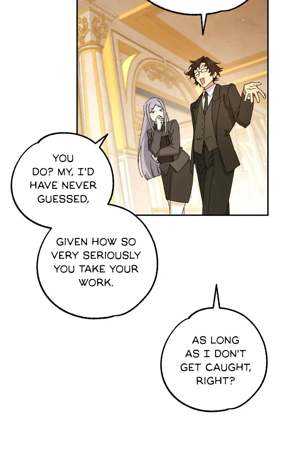 Chapter 44 - Image 115