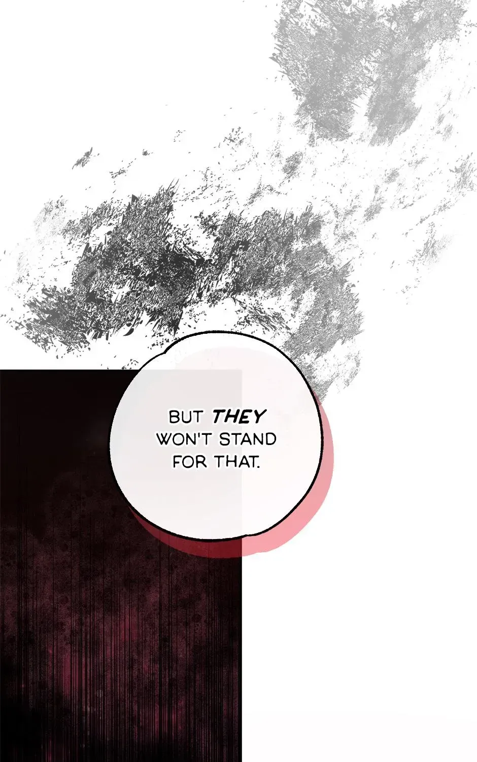 Chapter 44 - Image 11