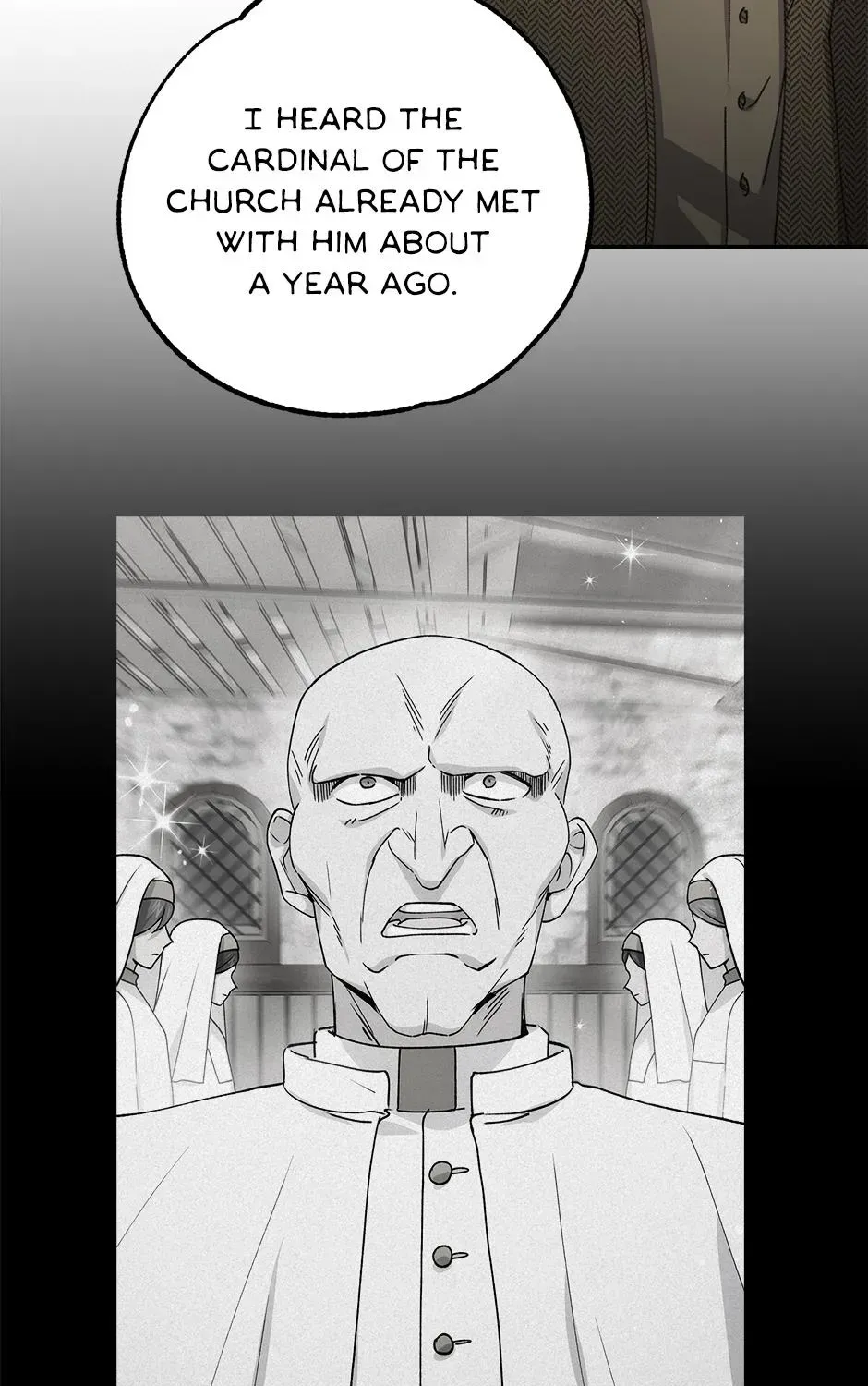 Chapter 44 - Image 121