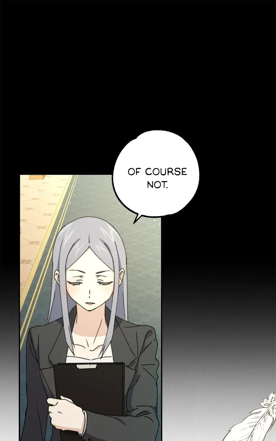 Chapter 44 - Image 127