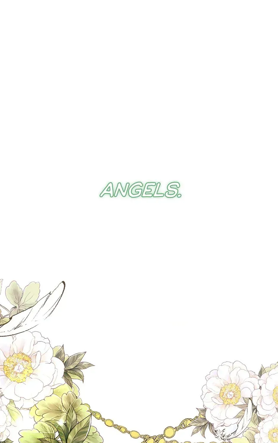 Chapter 44 - Image 129