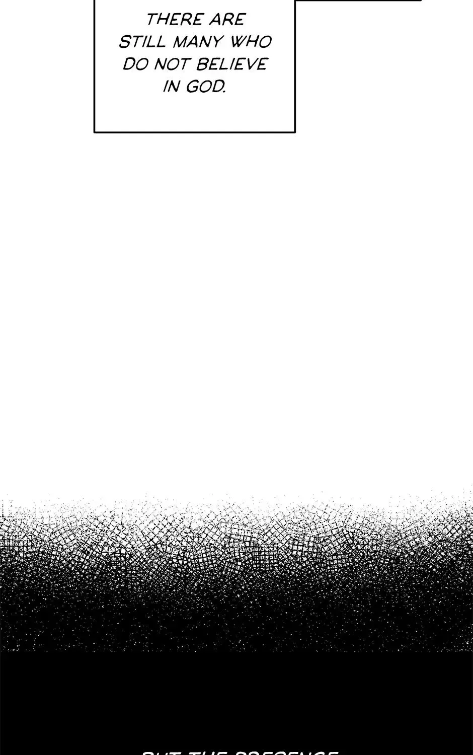 Chapter 44 - Image 139