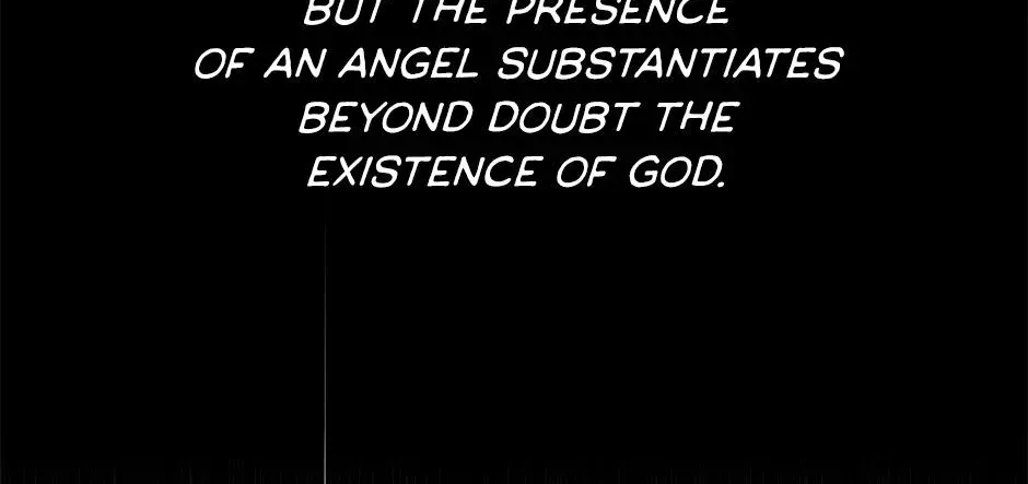 Chapter 44 - Image 140