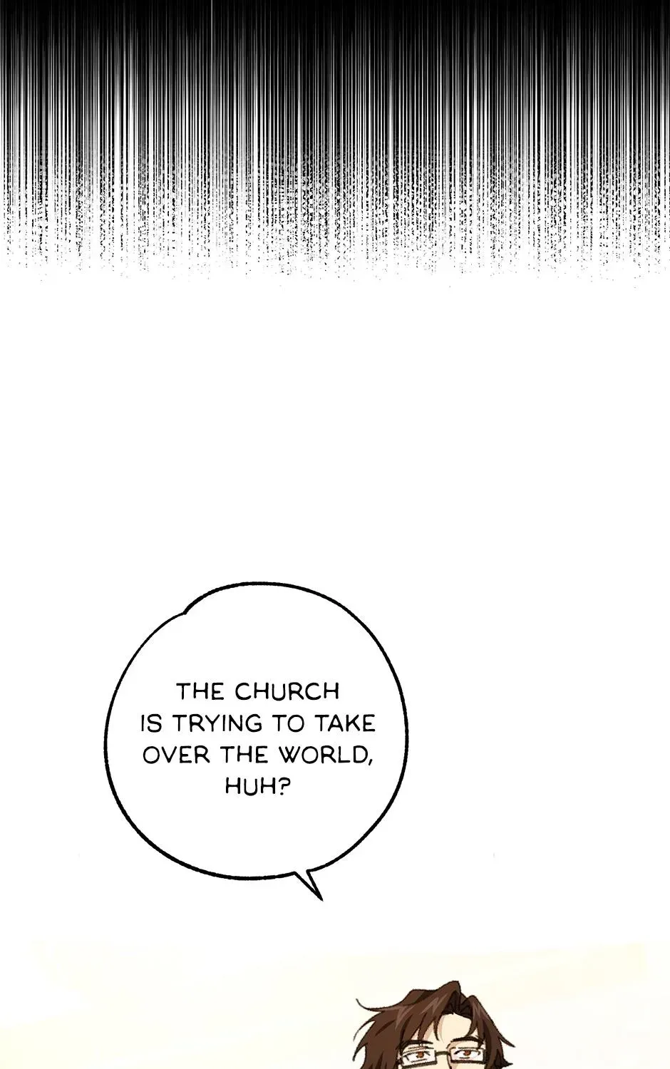 Chapter 44 - Image 141