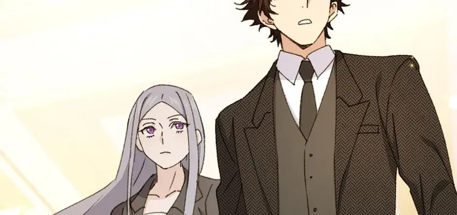 Chapter 44 - Image 142