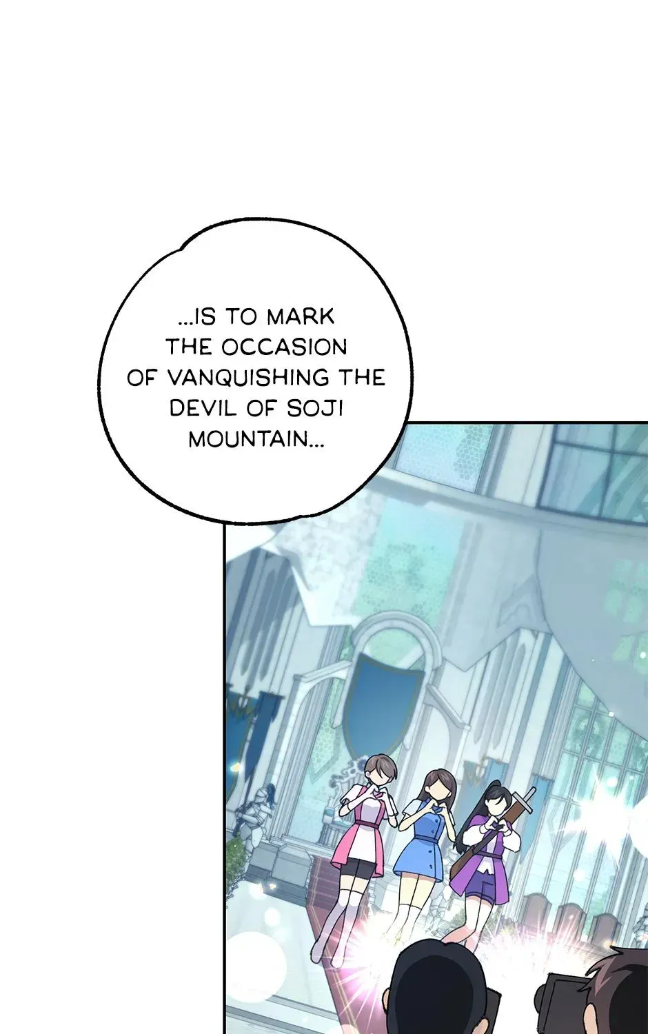 Chapter 44 - Image 157