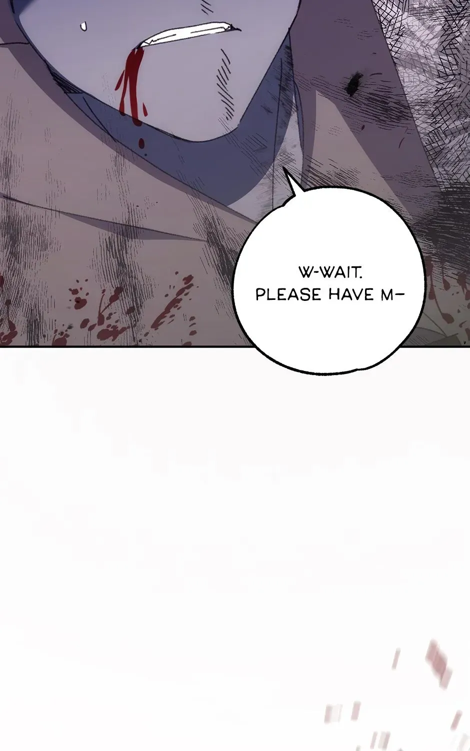 Chapter 44 - Image 15