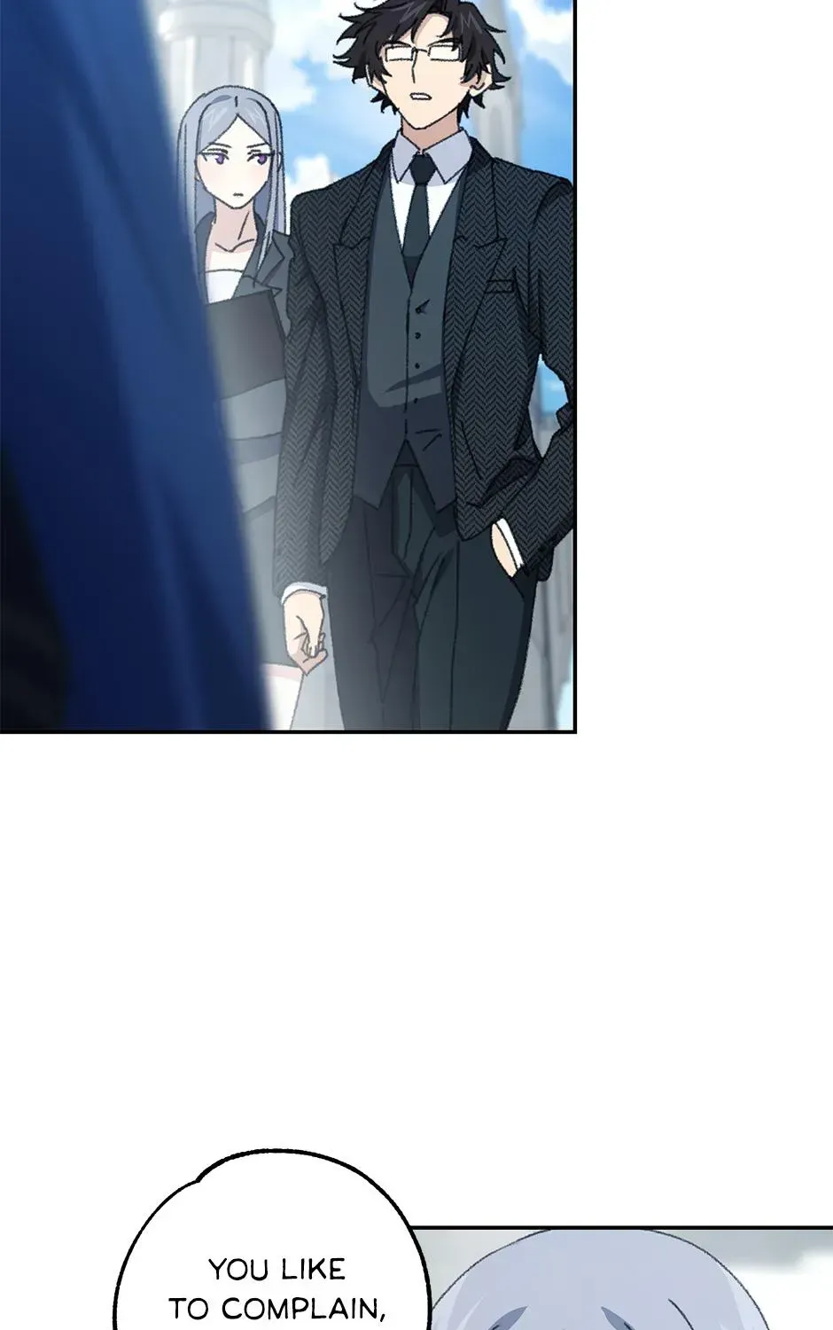 Chapter 44 - Image 163