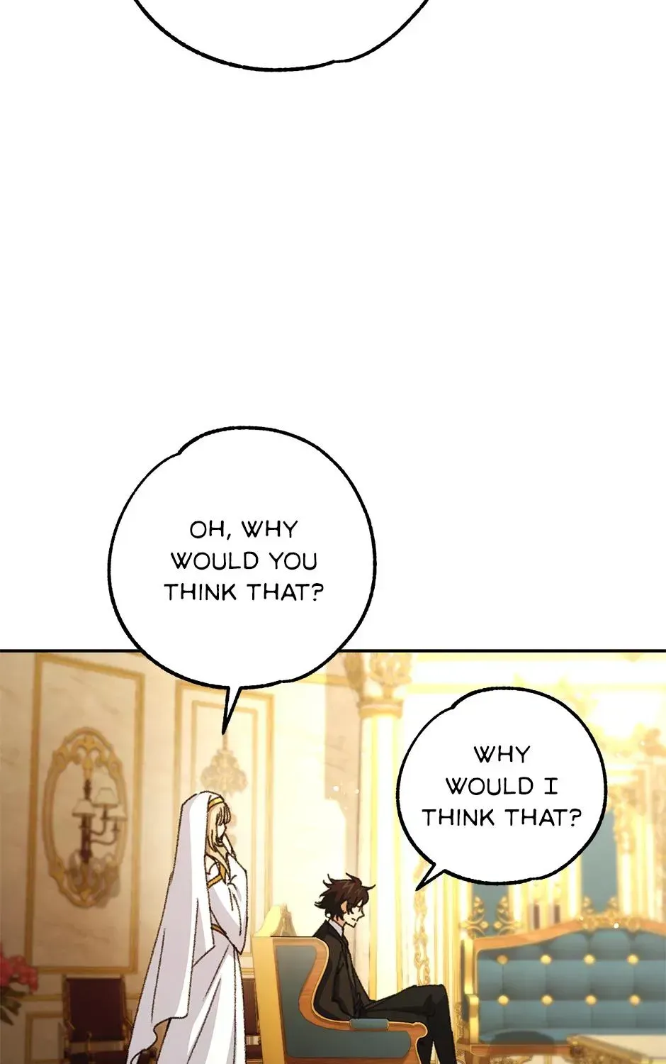 Chapter 44 - Image 199