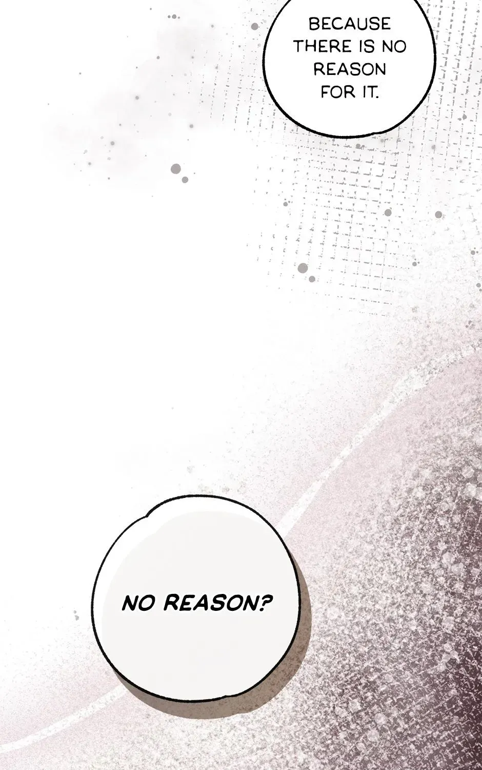 Chapter 44 - Image 201