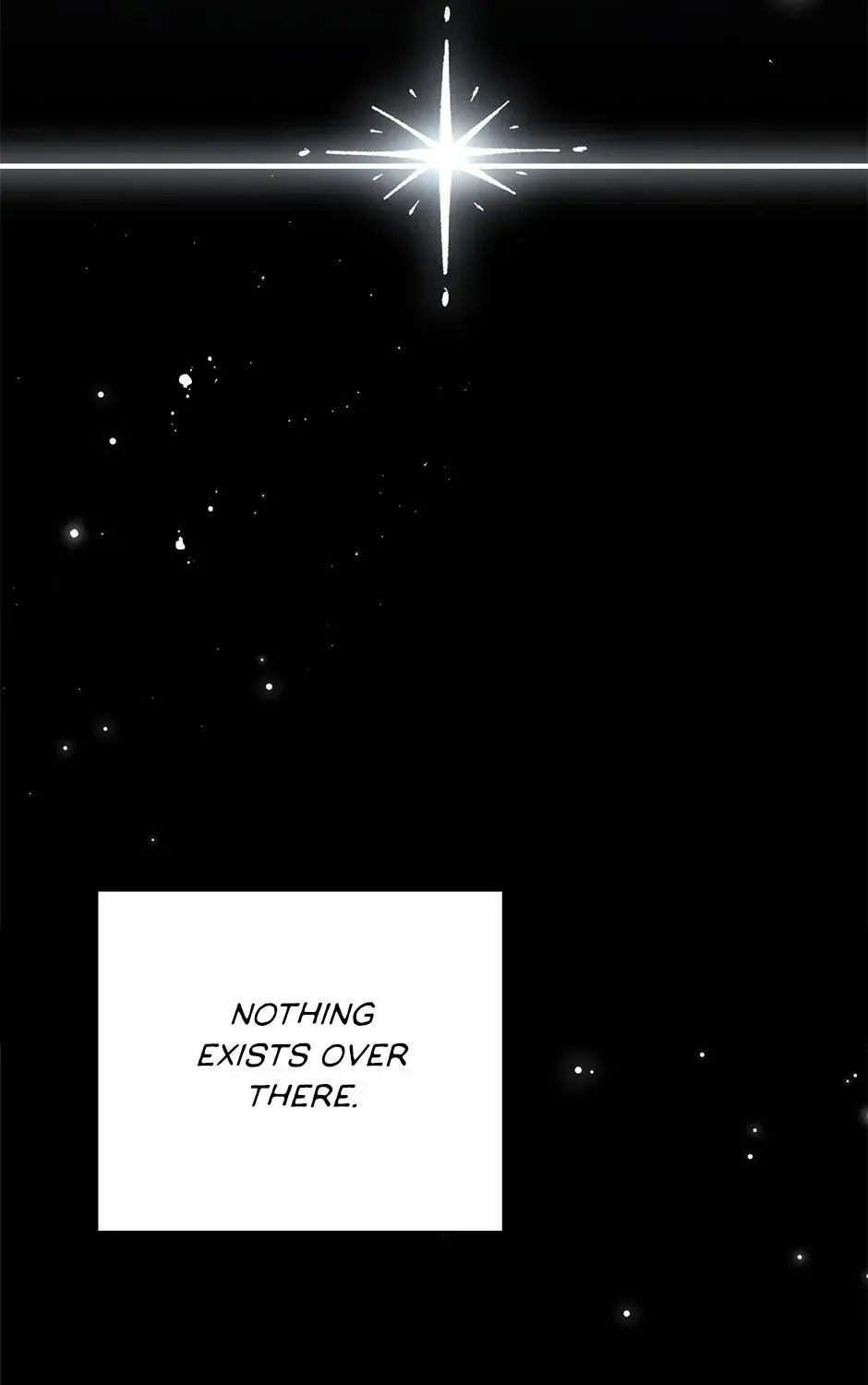 Chapter 44 - Image 25