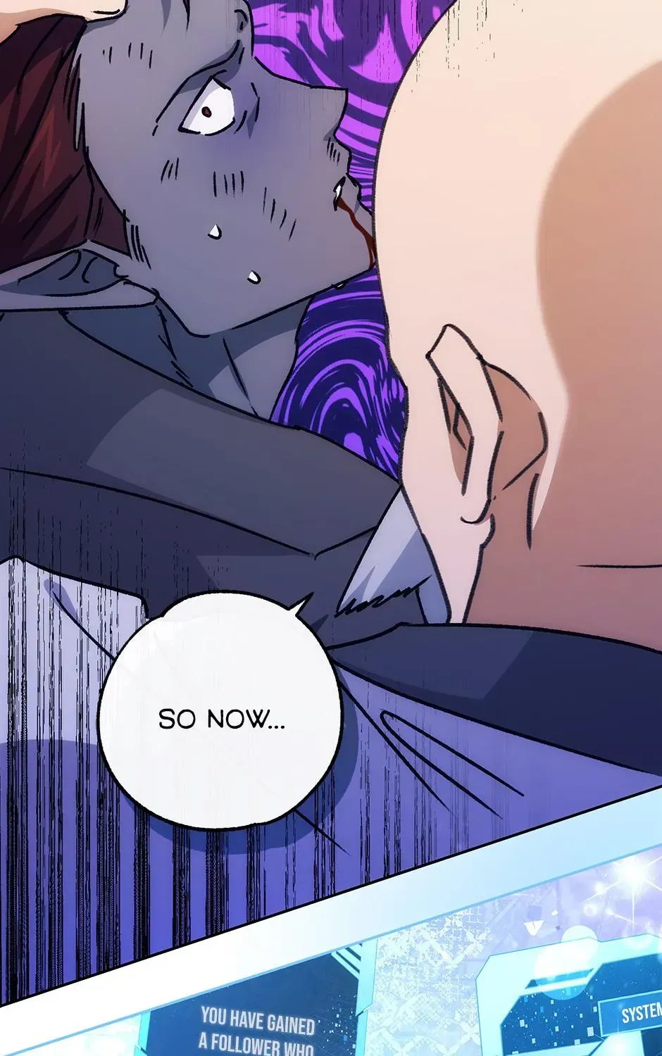 Chapter 44 - Image 3