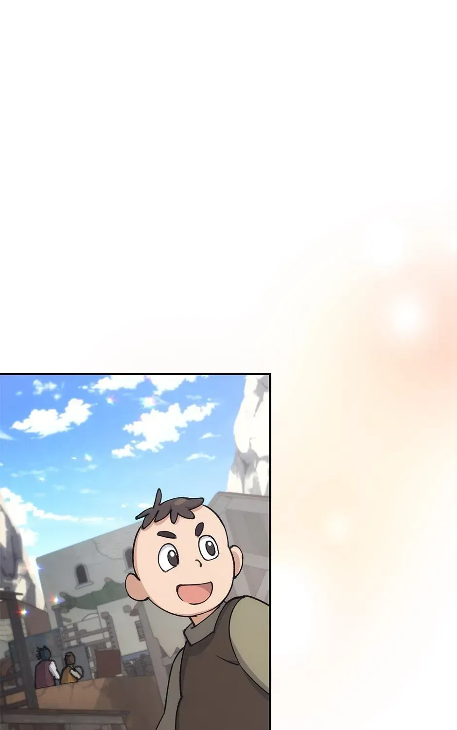 Chapter 44 - Image 55