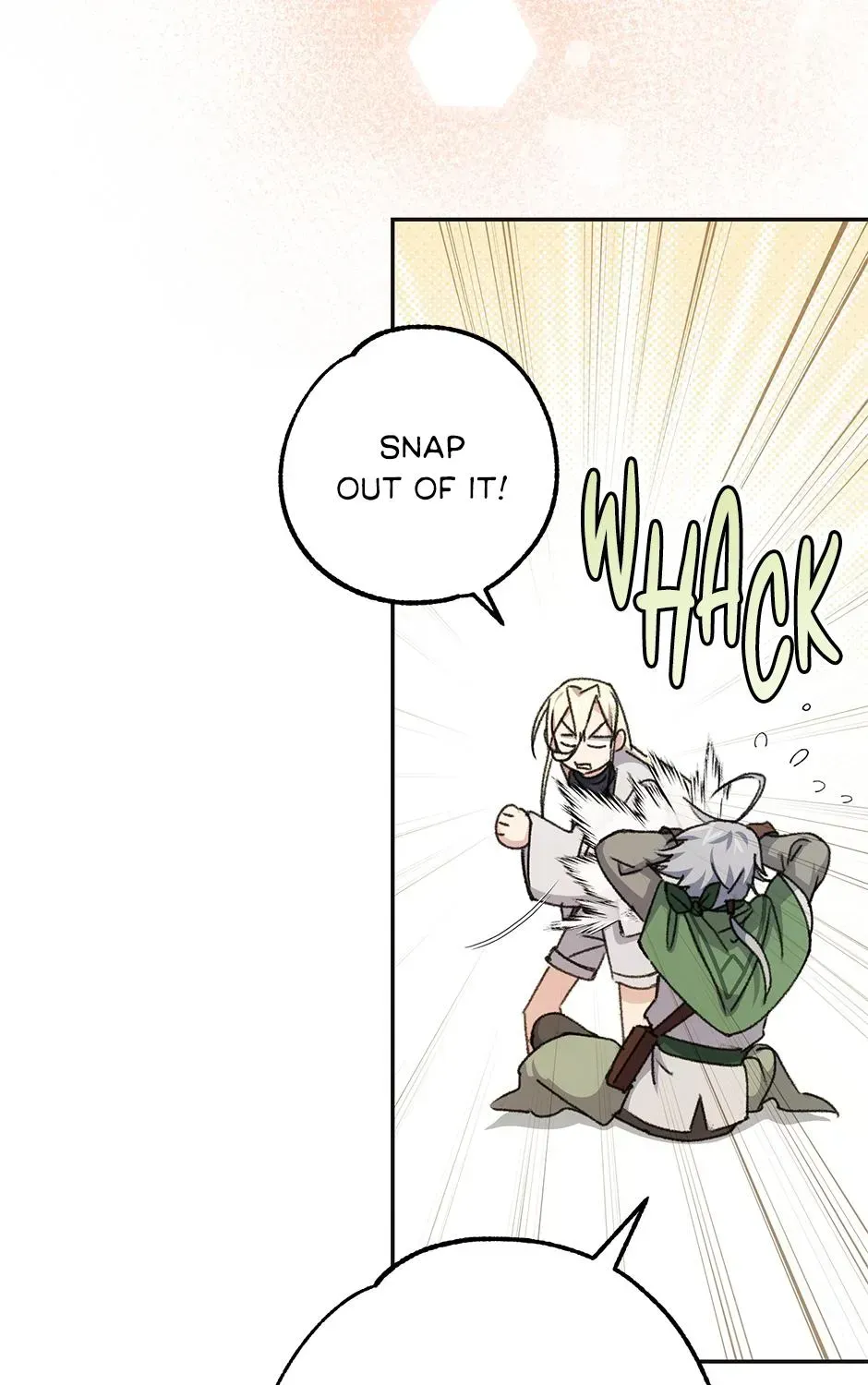 Chapter 44 - Image 65