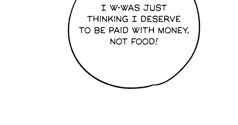 Chapter 44 - Image 66
