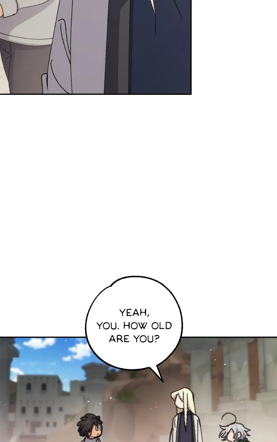 Chapter 44 - Image 69