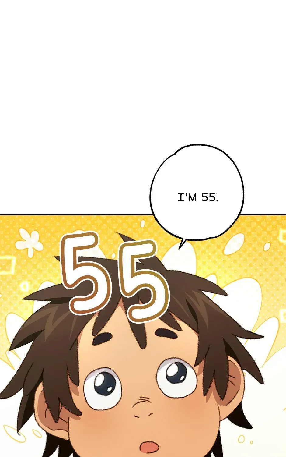 Chapter 44 - Image 71