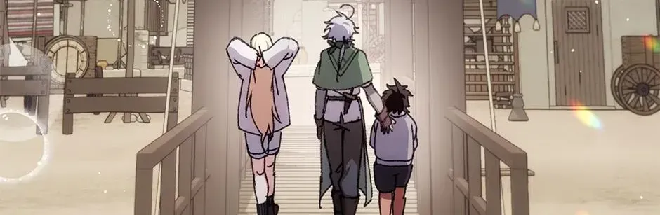Chapter 44 - Image 84