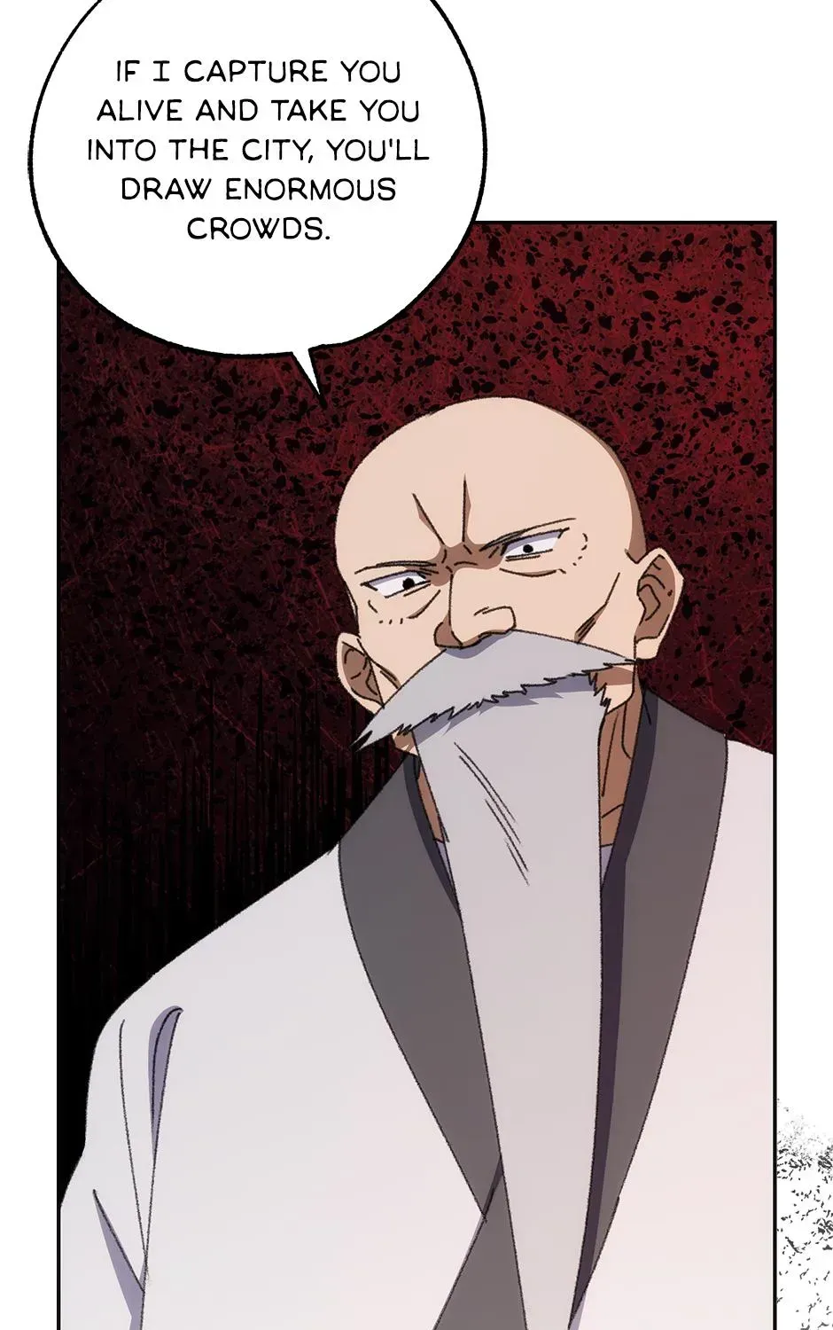 Chapter 44 - Image 9