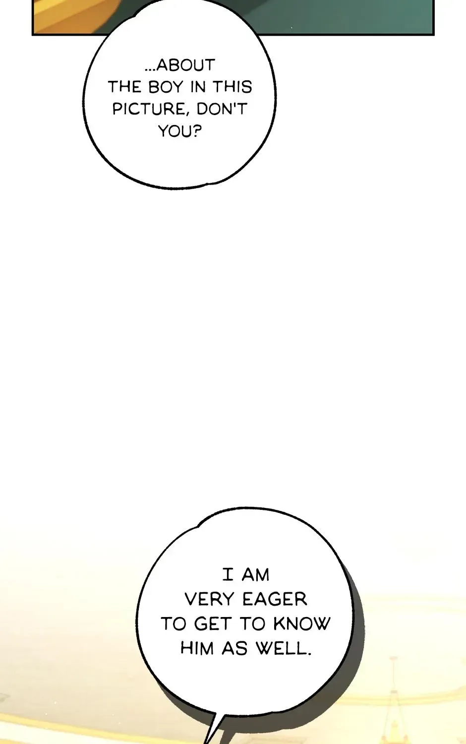 Chapter 45 - Image 11