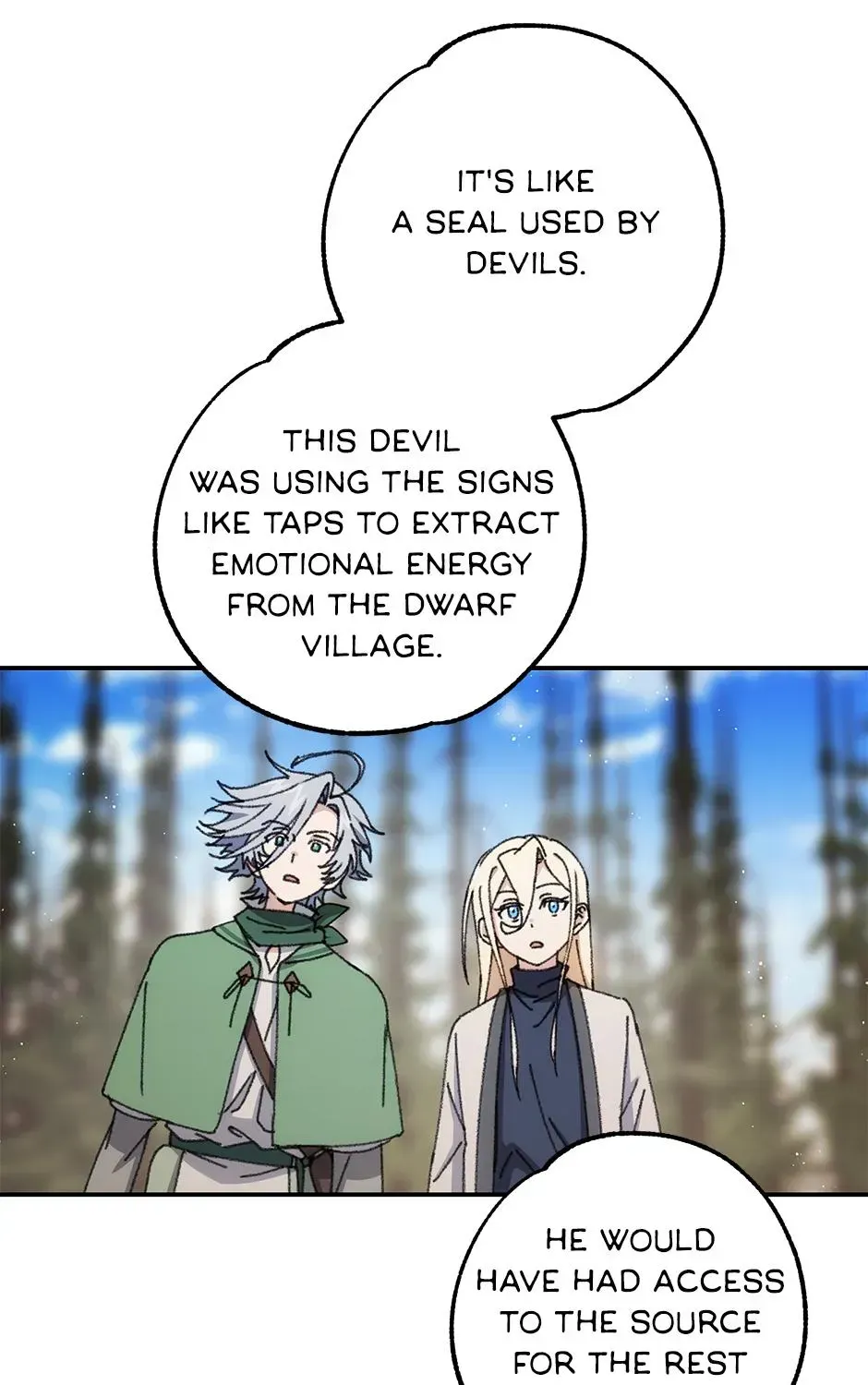 Chapter 45 - Image 21