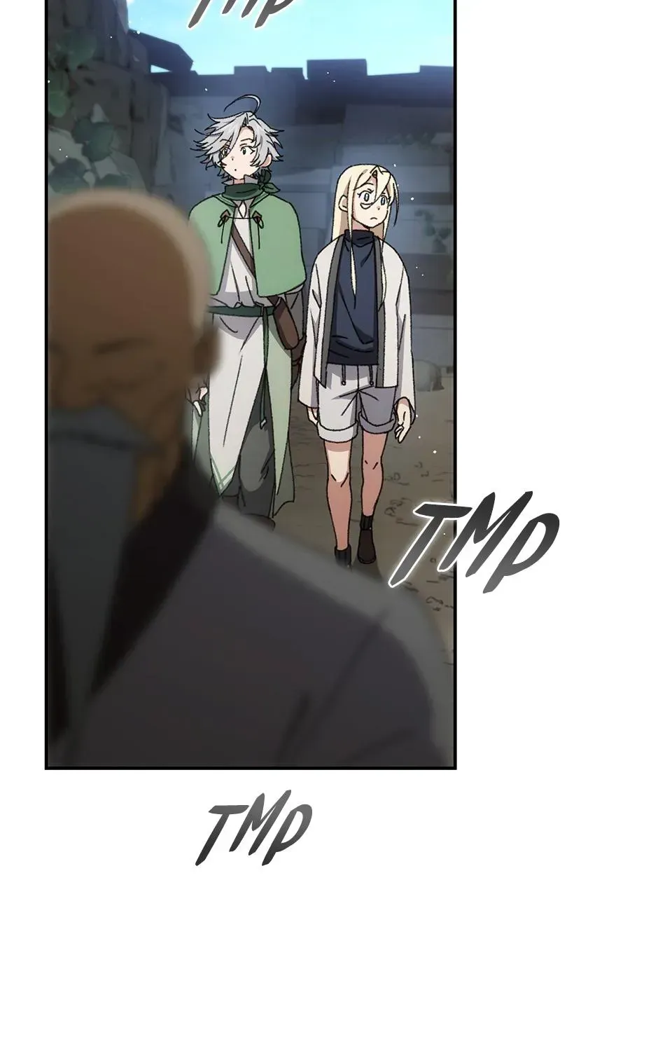 Chapter 45 - Image 33