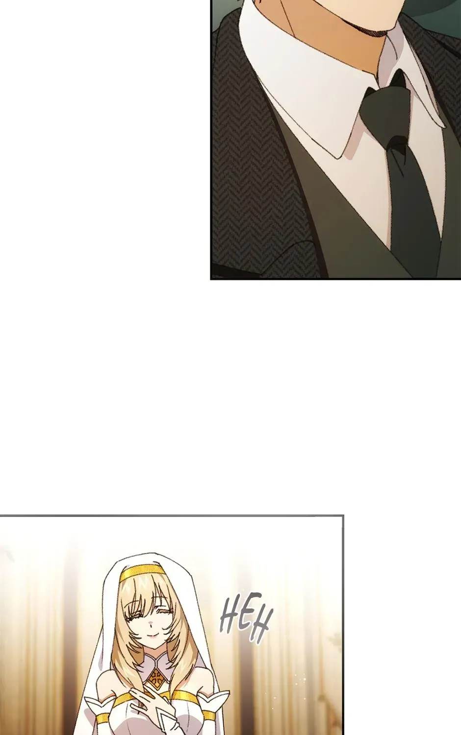 Chapter 45 - Image 7