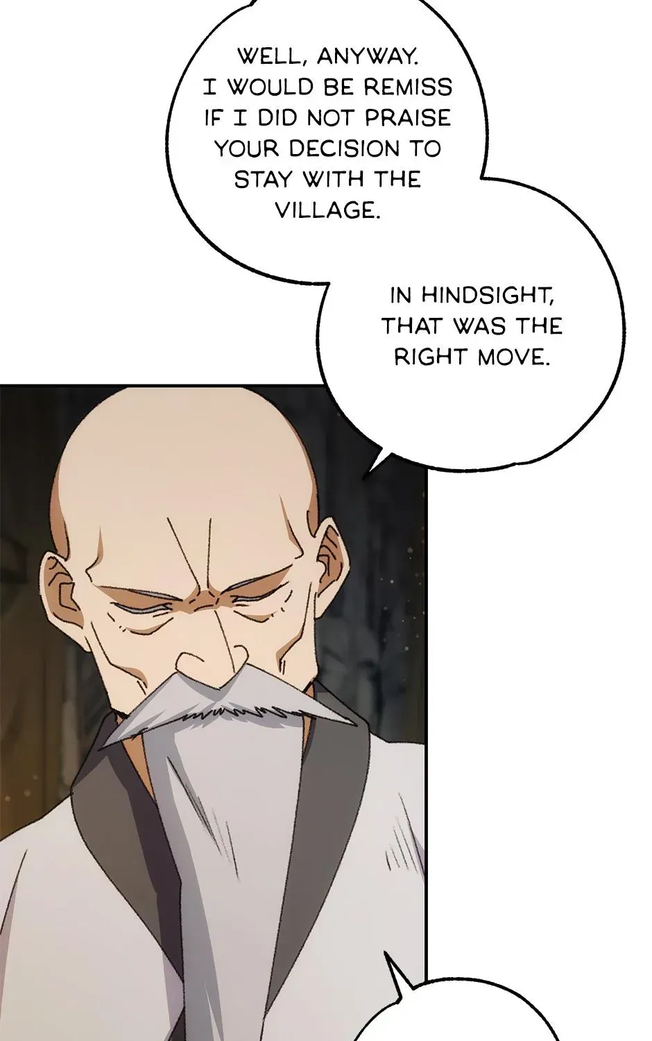 Chapter 45 - Image 81